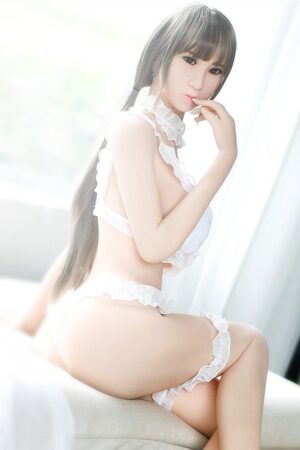 11 5 1 Best Sex Dolls Near Me | Cheap Realistic Love Dolls On Sale | Cherry Pie