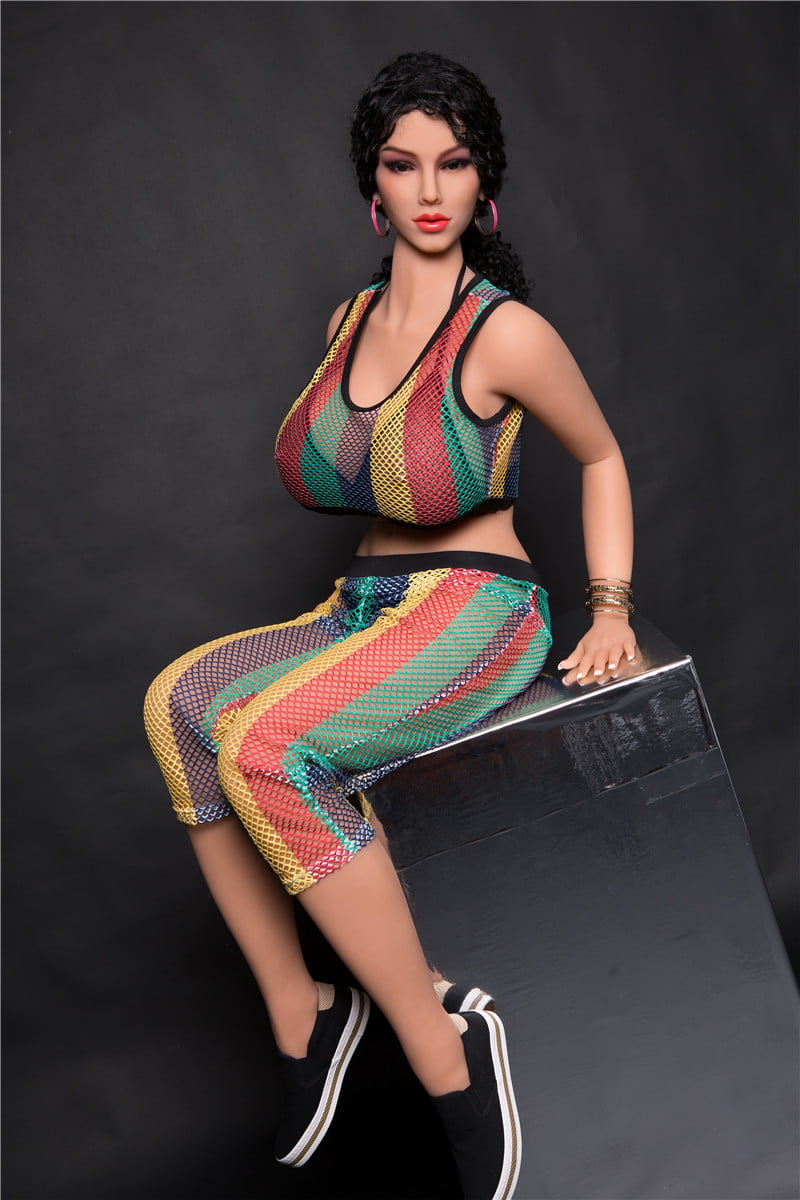 170cm (5.58ft) Big Boobs Life Size Sex Doll Birdie 11 Best Sex Dolls Near Me | Cheap Realistic Love Dolls On Sale | Cherry Pie 11 52 Best Sex Dolls Near Me | Cheap Realistic Love Dolls On Sale | Cherry Pie