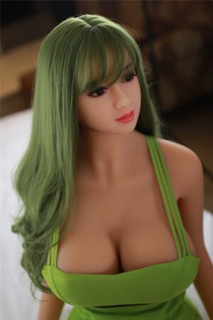 111 2 Best Sex Dolls Near Me | Cheap Realistic Love Dolls On Sale | Cherry Pie