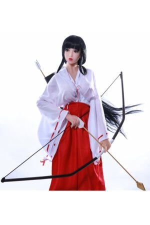 111 Best Sex Dolls Near Me | Cheap Realistic Love Dolls On Sale | Cherry Pie