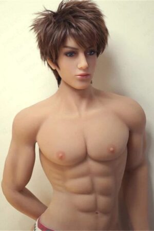 160cm (5.25ft) Real Size Male Sex Doll Greg 27 Best Sex Dolls Near Me | Cheap Realistic Love Dolls On Sale | Cherry Pie 11111 1 Best Sex Dolls Near Me | Cheap Realistic Love Dolls On Sale | Cherry Pie