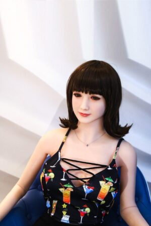 12 15 1 Best Sex Dolls Near Me | Cheap Realistic Love Dolls On Sale | Cherry Pie