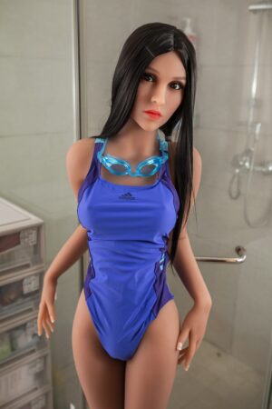 12 2 1 Best Sex Dolls Near Me | Cheap Realistic Love Dolls On Sale | Cherry Pie