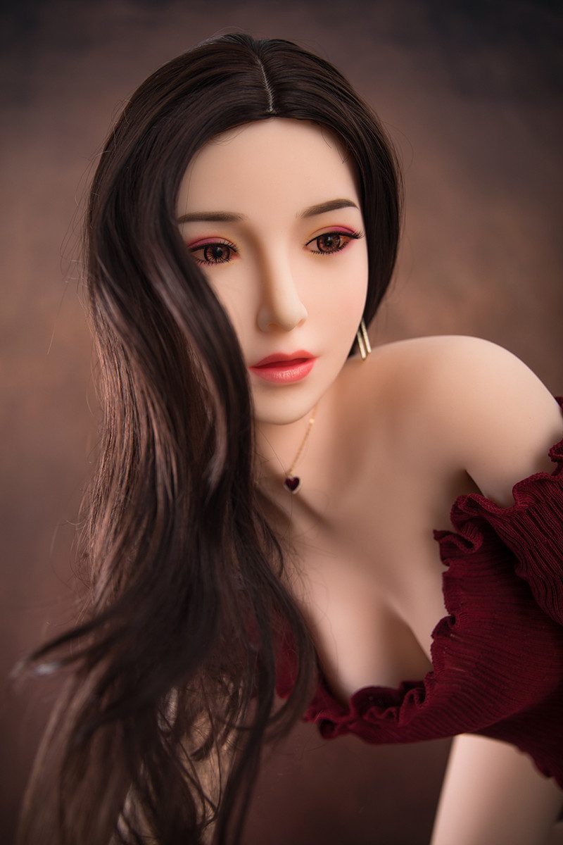 160cm (5.25ft) Small Chest Asian Love Doll Yoko 8 Best Sex Dolls Near Me | Cheap Realistic Love Dolls On Sale | Cherry Pie 12 27 1 Best Sex Dolls Near Me | Cheap Realistic Love Dolls On Sale | Cherry Pie
