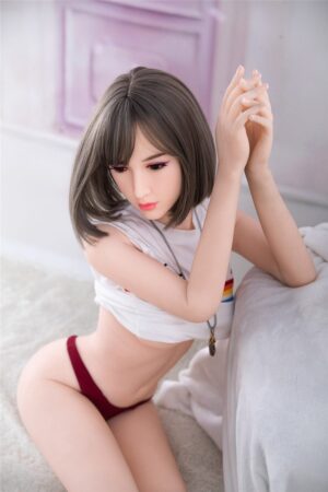 12 29 1 Best Sex Dolls Near Me | Cheap Realistic Love Dolls On Sale | Cherry Pie