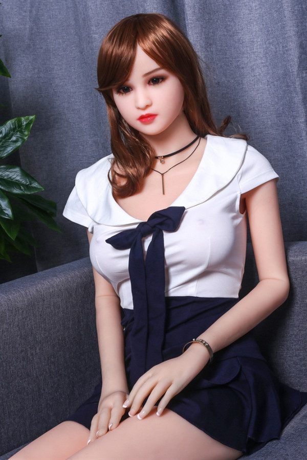 165cm (5.41ft) Small Breasts Full Size Sex Doll Sakura 18 Best Sex Dolls Near Me | Cheap Realistic Love Dolls On Sale | Cherry Pie 12 3 1 Best Sex Dolls Near Me | Cheap Realistic Love Dolls On Sale | Cherry Pie