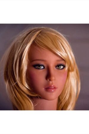 12 Best Sex Dolls Near Me | Cheap Realistic Love Dolls On Sale | Cherry Pie