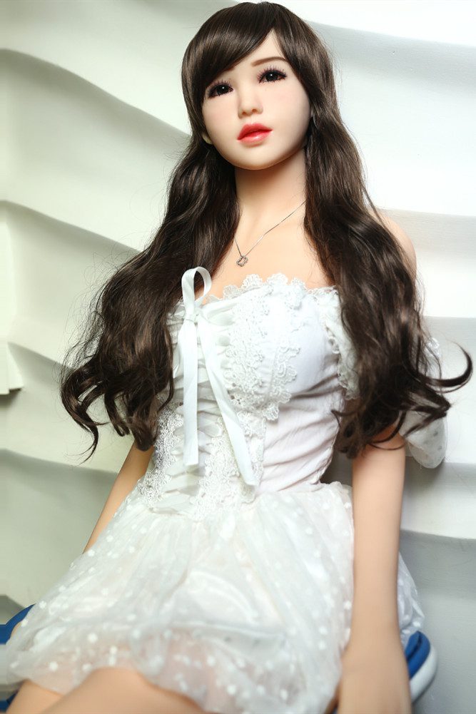 165cm (5.41ft) Small Boobs Long Hair Doll for Men Airi 7 Best Sex Dolls Near Me | Cheap Realistic Love Dolls On Sale | Cherry Pie 12 4 1 Best Sex Dolls Near Me | Cheap Realistic Love Dolls On Sale | Cherry Pie