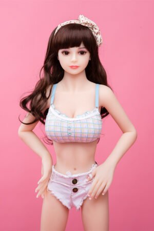 12515 9 16 Best Sex Dolls Near Me | Cheap Realistic Love Dolls On Sale | Cherry Pie