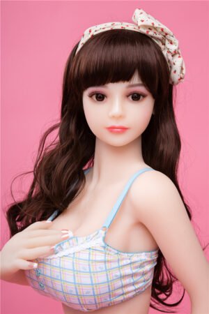 12515 9 18 Best Sex Dolls Near Me | Cheap Realistic Love Dolls On Sale | Cherry Pie