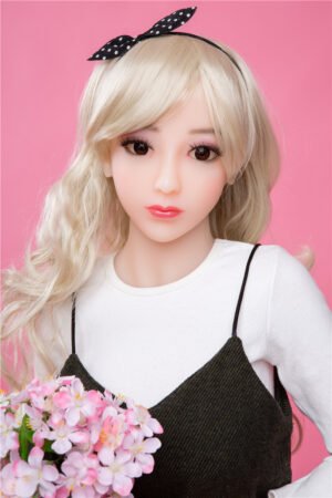 12516 15 17 Best Sex Dolls Near Me | Cheap Realistic Love Dolls On Sale | Cherry Pie