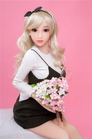 12516 15 22 Best Sex Dolls Near Me | Cheap Realistic Love Dolls On Sale | Cherry Pie