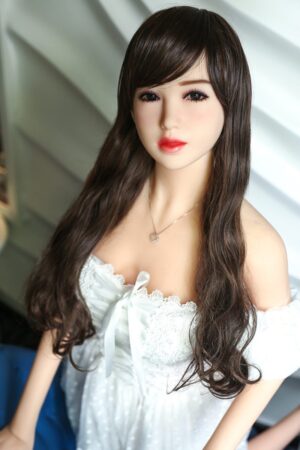 165cm (5.41ft) Small Boobs Long Hair Doll for Men Airi 30 Best Sex Dolls Near Me | Cheap Realistic Love Dolls On Sale | Cherry Pie 13 1 1 Best Sex Dolls Near Me | Cheap Realistic Love Dolls On Sale | Cherry Pie