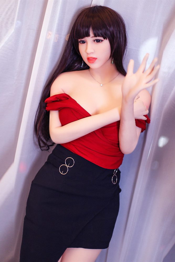 165cm (5.41ft) Small Breasts Japanese Love Doll Mizuho 11 Best Sex Dolls Near Me | Cheap Realistic Love Dolls On Sale | Cherry Pie 13 14 1 Best Sex Dolls Near Me | Cheap Realistic Love Dolls On Sale | Cherry Pie