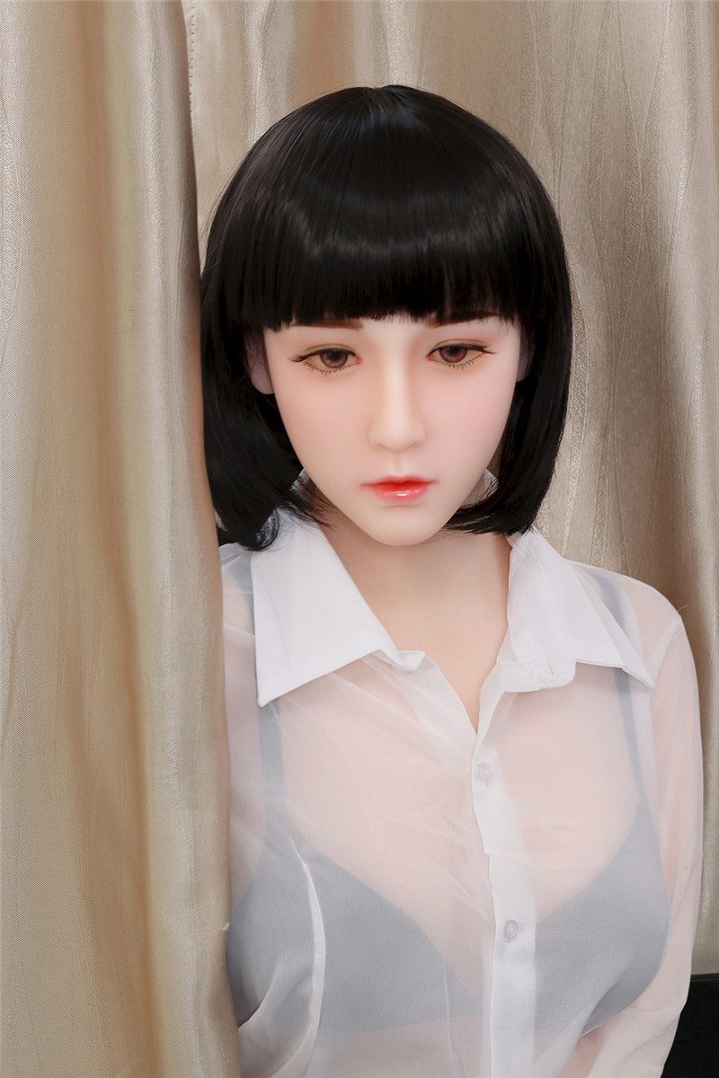165cm (5.41ft) Small Chest Realistic Girl Sex Doll Kurumi 10 Best Sex Dolls Near Me | Cheap Realistic Love Dolls On Sale | Cherry Pie 13 37 1 Best Sex Dolls Near Me | Cheap Realistic Love Dolls On Sale | Cherry Pie