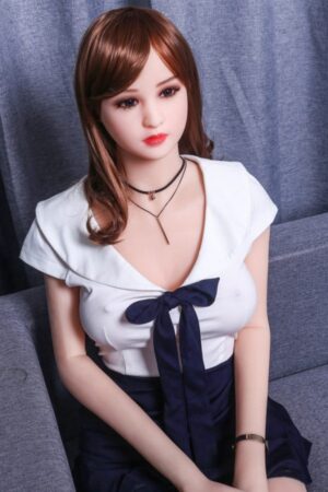 165cm (5.41ft) Small Breasts Full Size Sex Doll Sakura 24 Best Sex Dolls Near Me | Cheap Realistic Love Dolls On Sale | Cherry Pie 13 5 1 Best Sex Dolls Near Me | Cheap Realistic Love Dolls On Sale | Cherry Pie