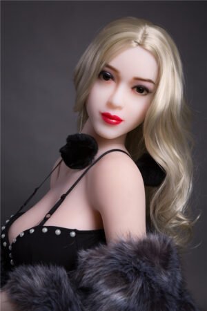 13 51 1 Best Sex Dolls Near Me | Cheap Realistic Love Dolls On Sale | Cherry Pie