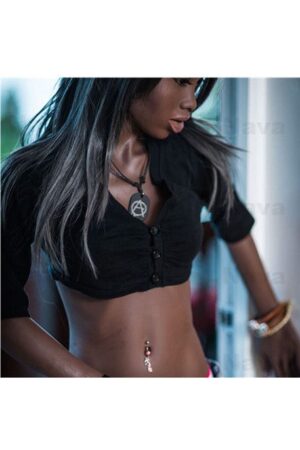 13 51 Best Sex Dolls Near Me | Cheap Realistic Love Dolls On Sale | Cherry Pie