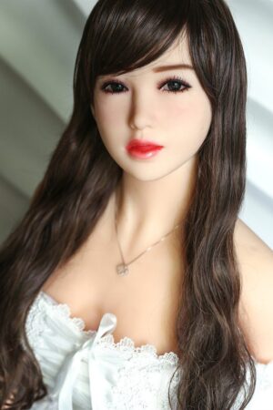 165cm (5.41ft) Small Boobs Long Hair Doll for Men Airi 29 Best Sex Dolls Near Me | Cheap Realistic Love Dolls On Sale | Cherry Pie 13 6 1 Best Sex Dolls Near Me | Cheap Realistic Love Dolls On Sale | Cherry Pie
