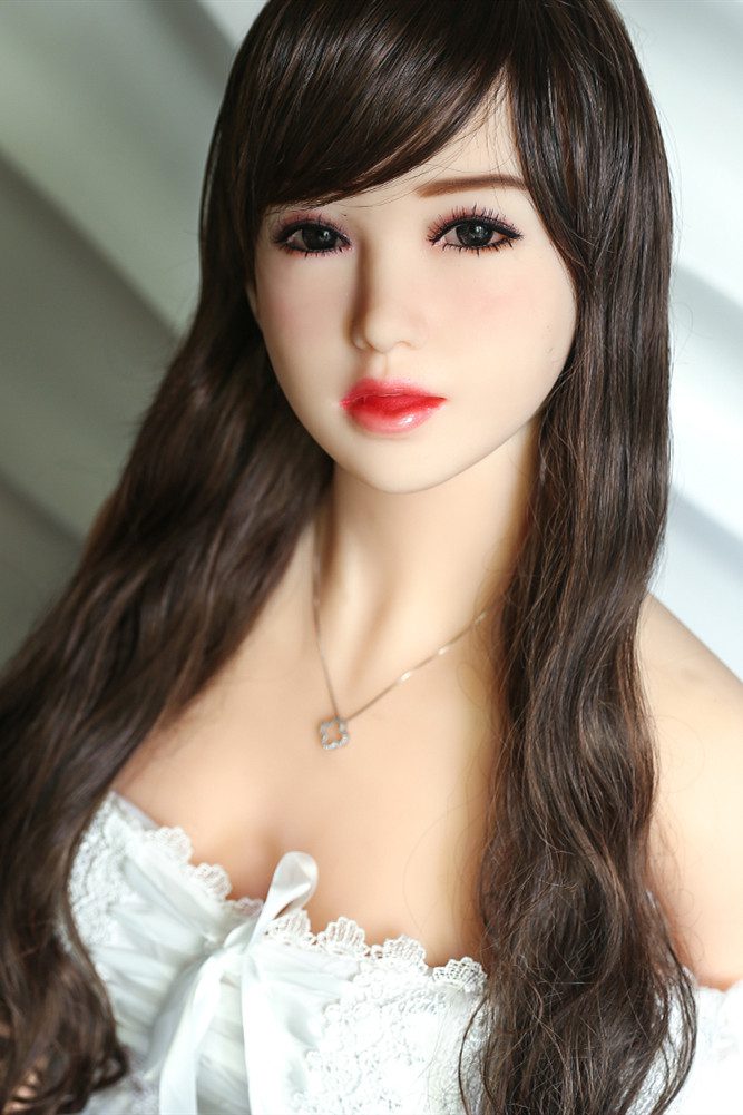 165cm (5.41ft) Small Boobs Long Hair Doll for Men Airi 8 Best Sex Dolls Near Me | Cheap Realistic Love Dolls On Sale | Cherry Pie 13 6 1 Best Sex Dolls Near Me | Cheap Realistic Love Dolls On Sale | Cherry Pie