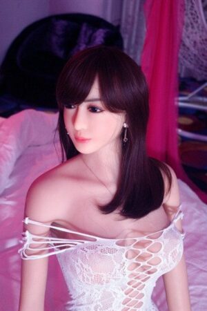 165cm (5.41ft) Medium Chest Pretty Lady Sex Doll Rie 71 Best Sex Dolls Near Me | Cheap Realistic Love Dolls On Sale | Cherry Pie 13 66 Best Sex Dolls Near Me | Cheap Realistic Love Dolls On Sale | Cherry Pie