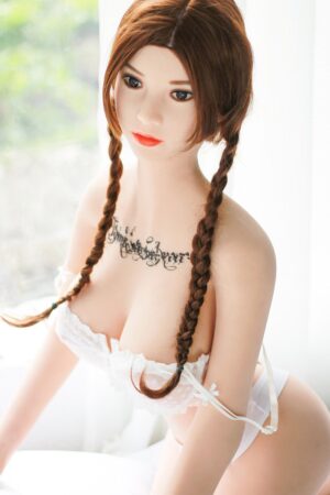 165cm (5.41ft) Big Chest Pretty Girl Sex Doll Akina 31 Best Sex Dolls Near Me | Cheap Realistic Love Dolls On Sale | Cherry Pie 13 8 Best Sex Dolls Near Me | Cheap Realistic Love Dolls On Sale | Cherry Pie