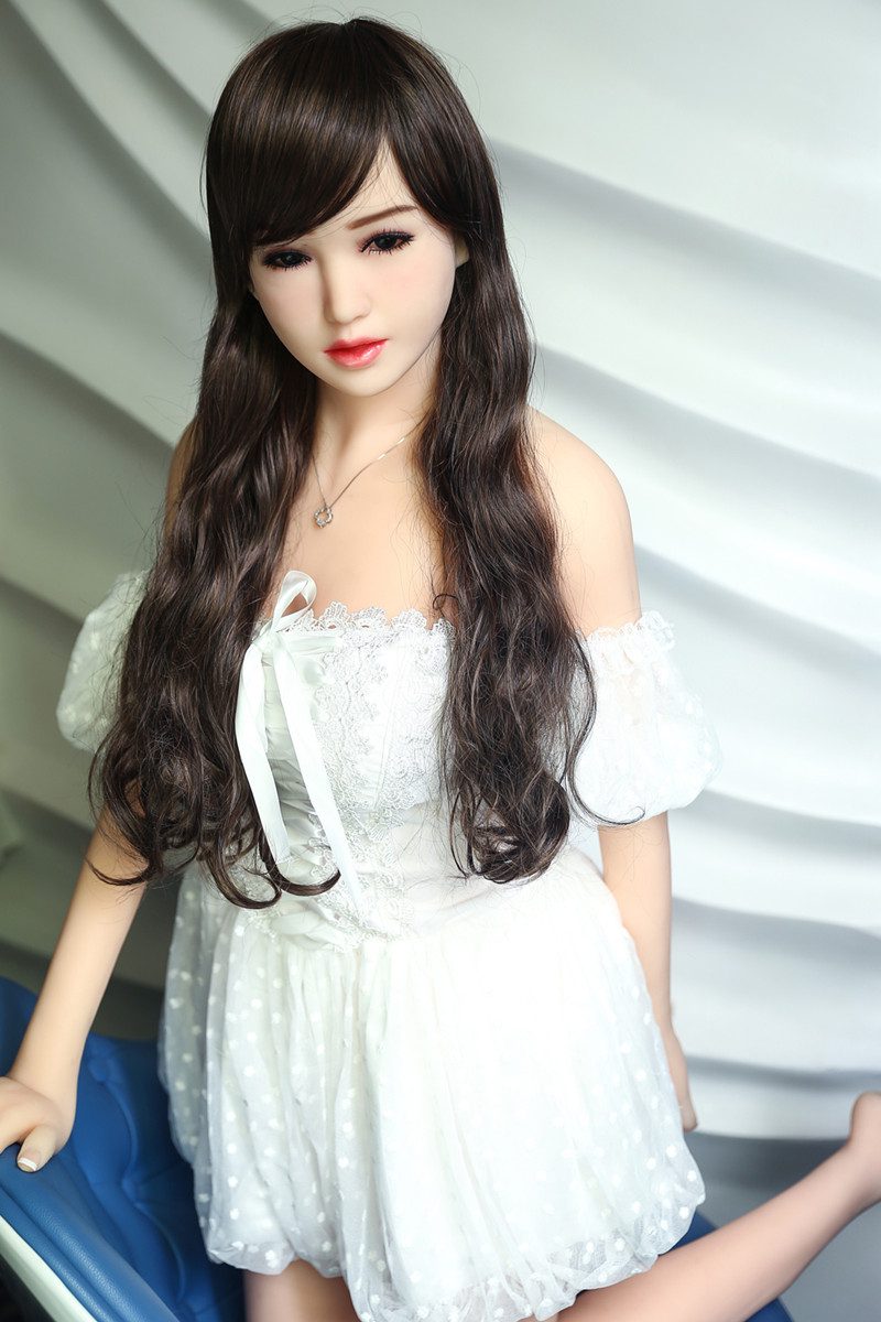 165cm (5.41ft) Small Boobs Long Hair Doll for Men Airi 11 Best Sex Dolls Near Me | Cheap Realistic Love Dolls On Sale | Cherry Pie 14 1 1 Best Sex Dolls Near Me | Cheap Realistic Love Dolls On Sale | Cherry Pie