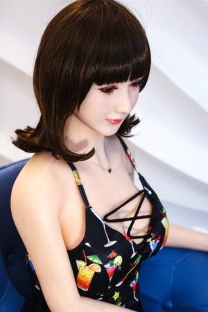 14 11 1 Best Sex Dolls Near Me | Cheap Realistic Love Dolls On Sale | Cherry Pie