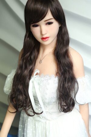 165cm (5.41ft) Small Boobs Long Hair Doll for Men Airi 31 Best Sex Dolls Near Me | Cheap Realistic Love Dolls On Sale | Cherry Pie 14 2 Best Sex Dolls Near Me | Cheap Realistic Love Dolls On Sale | Cherry Pie