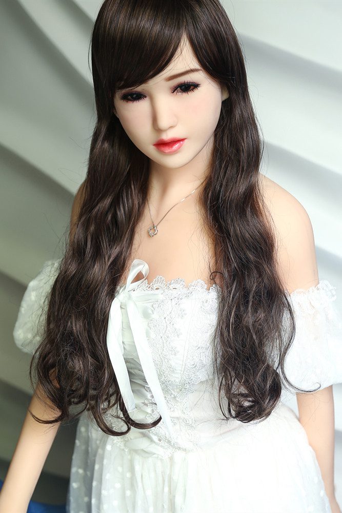 165cm (5.41ft) Small Boobs Long Hair Doll for Men Airi 10 Best Sex Dolls Near Me | Cheap Realistic Love Dolls On Sale | Cherry Pie 14 2 Best Sex Dolls Near Me | Cheap Realistic Love Dolls On Sale | Cherry Pie