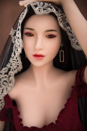160cm (5.25ft) Small Chest Asian Love Doll Yoko 28 Best Sex Dolls Near Me | Cheap Realistic Love Dolls On Sale | Cherry Pie 14 21 Best Sex Dolls Near Me | Cheap Realistic Love Dolls On Sale | Cherry Pie