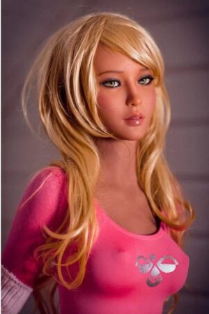 14 27 Best Sex Dolls Near Me | Cheap Realistic Love Dolls On Sale | Cherry Pie