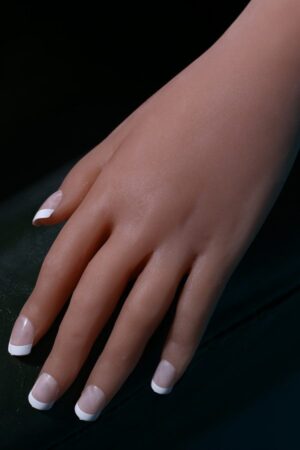 14 Best Sex Dolls Near Me | Cheap Realistic Love Dolls On Sale | Cherry Pie