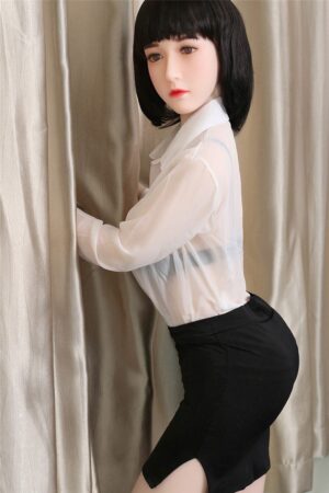 165cm (5.41ft) Small Chest Realistic Girl Sex Doll Kurumi 41 Best Sex Dolls Near Me | Cheap Realistic Love Dolls On Sale | Cherry Pie 14 35 1 Best Sex Dolls Near Me | Cheap Realistic Love Dolls On Sale | Cherry Pie