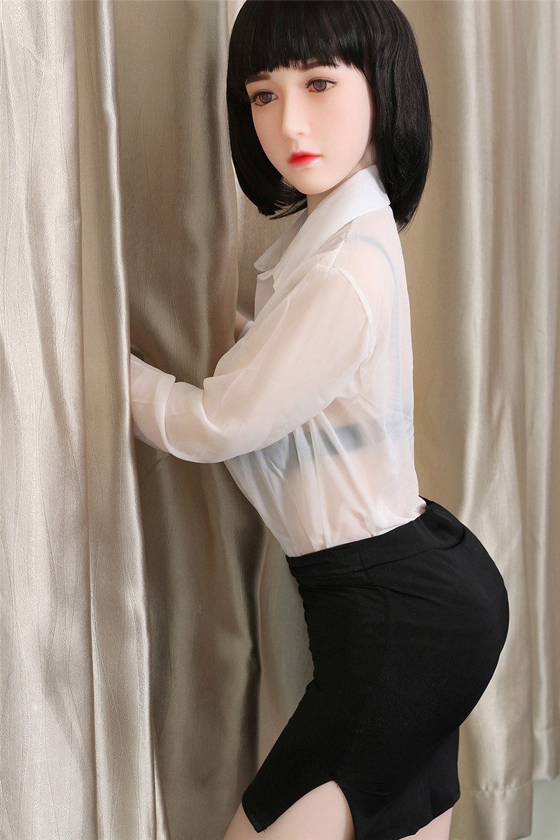 165cm (5.41ft) Small Chest Realistic Girl Sex Doll Kurumi 11 Best Sex Dolls Near Me | Cheap Realistic Love Dolls On Sale | Cherry Pie 14 35 1 Best Sex Dolls Near Me | Cheap Realistic Love Dolls On Sale | Cherry Pie