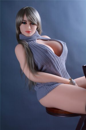 14 64 Best Sex Dolls Near Me | Cheap Realistic Love Dolls On Sale | Cherry Pie