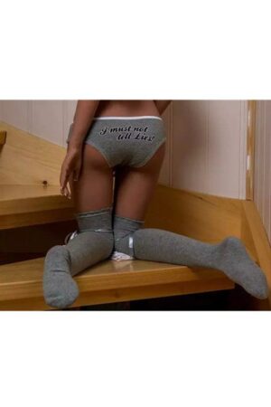 140 23 Best Sex Dolls Near Me | Cheap Realistic Love Dolls On Sale | Cherry Pie