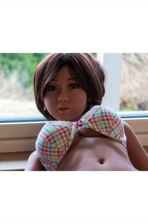 140 34 Best Sex Dolls Near Me | Cheap Realistic Love Dolls On Sale | Cherry Pie