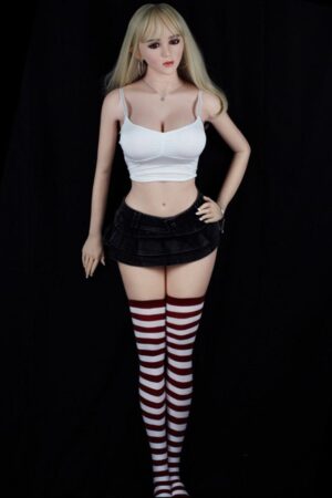 1470761775 Best Sex Dolls Near Me | Cheap Realistic Love Dolls On Sale | Cherry Pie