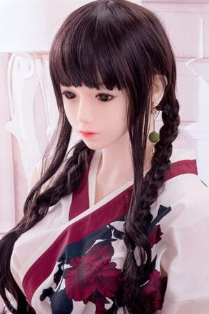 15 25 1 Best Sex Dolls Near Me | Cheap Realistic Love Dolls On Sale | Cherry Pie