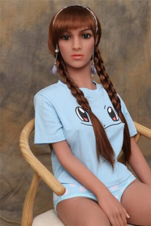 15 33 1 Best Sex Dolls Near Me | Cheap Realistic Love Dolls On Sale | Cherry Pie