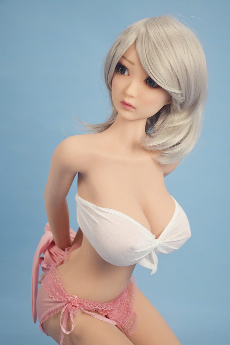 132cm (4.33ft) Big Boobs Tiny Sex Doll Cheryl 12 Best Sex Dolls Near Me | Cheap Realistic Love Dolls On Sale | Cherry Pie 15 43 1 Best Sex Dolls Near Me | Cheap Realistic Love Dolls On Sale | Cherry Pie