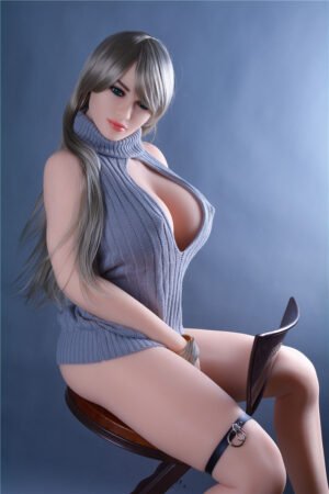 15 66 Best Sex Dolls Near Me | Cheap Realistic Love Dolls On Sale | Cherry Pie