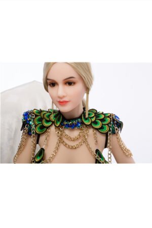 15857 4 Best Sex Dolls Near Me | Cheap Realistic Love Dolls On Sale | Cherry Pie