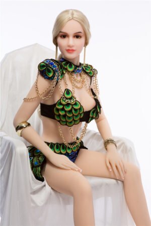 15857 5 Best Sex Dolls Near Me | Cheap Realistic Love Dolls On Sale | Cherry Pie