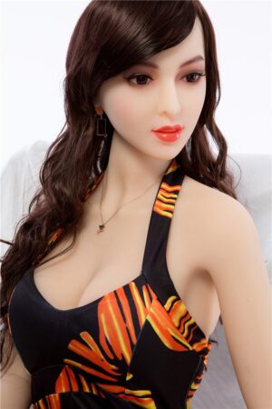 15865 9 17 Best Sex Dolls Near Me | Cheap Realistic Love Dolls On Sale | Cherry Pie