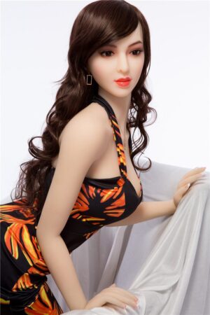 15865 9 3 Best Sex Dolls Near Me | Cheap Realistic Love Dolls On Sale | Cherry Pie