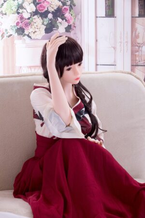 16 23 1 Best Sex Dolls Near Me | Cheap Realistic Love Dolls On Sale | Cherry Pie