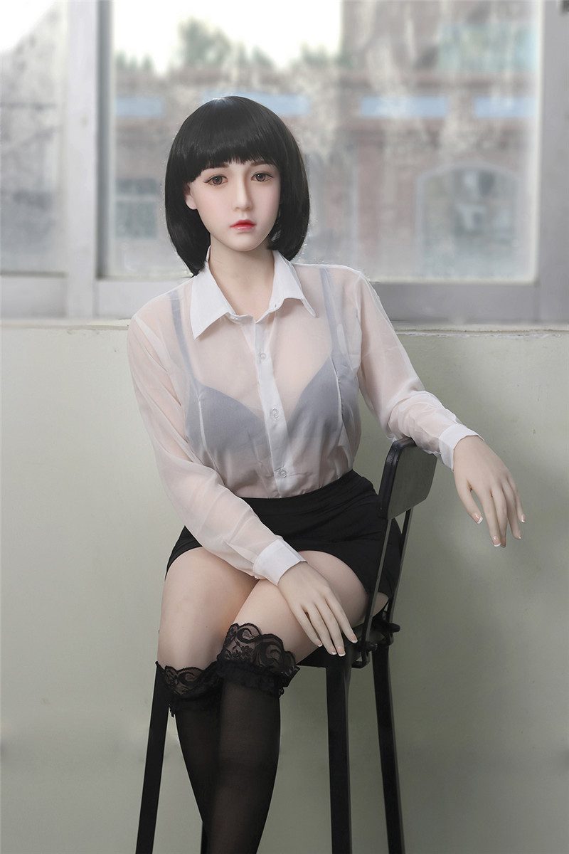 165cm (5.41ft) Small Chest Realistic Girl Sex Doll Kurumi 13 Best Sex Dolls Near Me | Cheap Realistic Love Dolls On Sale | Cherry Pie 16 31 1 Best Sex Dolls Near Me | Cheap Realistic Love Dolls On Sale | Cherry Pie