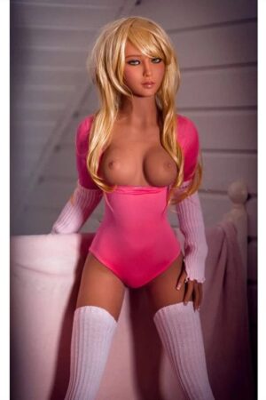 16 33 Best Sex Dolls Near Me | Cheap Realistic Love Dolls On Sale | Cherry Pie